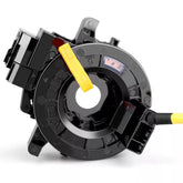 Spiral Cable Clock Spring for Toyota Highlander, Tundra, Tacoma, RAV4